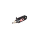 Arco Starting & Charging Outboard Starter 5379
