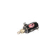 Arco Starting & Charging Outboard Starter 5389