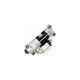 Arco Mercury Starter, 80-115 Hp