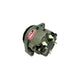 Arco 60070 Volvo Penta Alternator