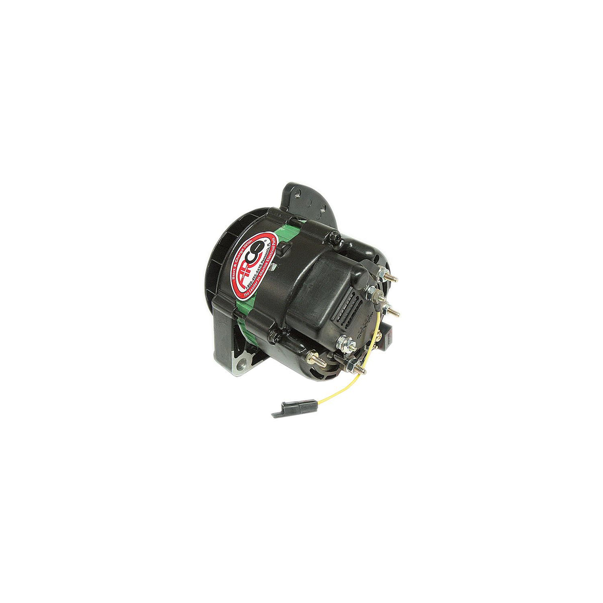 Arco Starting & Charging Universal / Crusader