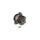 Arco Starting & Charging Universal / Crusader