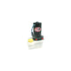 Arco Starting & Charging Volvo Trim Pump Assembly