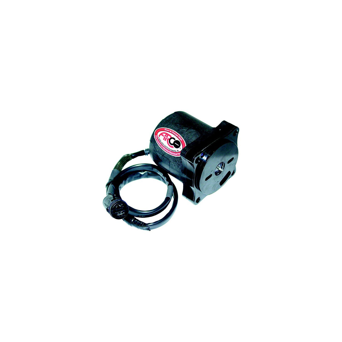 Arco Starting & Charging HONDA/SUZUKI TILT TRIM MOTOR