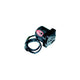 Arco Starting & Charging HONDA/SUZUKI TILT TRIM MOTOR