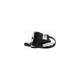 Arco 6236 Honda / Suzuki Tilt Trim Motor