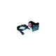 Arco Starting & Charging Honda Heavy-Duty Tilt Trim Motor