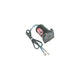 Arco Starting & Charging OMC 1992-Up Heavy-Duty