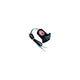 Arco Starting & Charging Tilt/Trim Motor