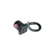 Arco Starting & Charging OMC Tilt/Trim Motor, Heavy Duty