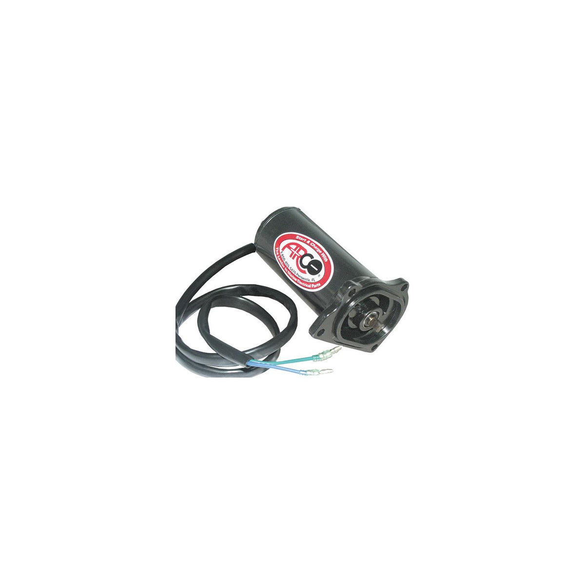 Arco 6255 Honda / Suzuki Tilt Trim Motor