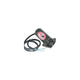 Arco 6255 Honda / Suzuki Tilt Trim Motor