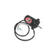 Arco Starting & Charging Yamaha Heavy-Duty Tilt Trim Motor
