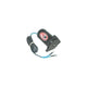 Arco Starting & Charging Yamaha 1987-95 Heavy-Duty Tilt Trim Motor