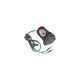 Arco Starting & Charging Yamaha Tilt/Trim Motor
