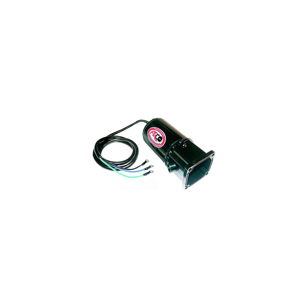 Arco Starting & Charging Mercury Heavy-Duty Tilt Trim Motor