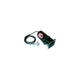 Arco Starting & Charging Mercury Heavy-Duty Tilt Trim Motor