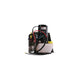 Arco Mercruiser Tilt/Trim Motor & Pump Assembly