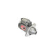 Arco Westerbeke OEM Inboard Starter