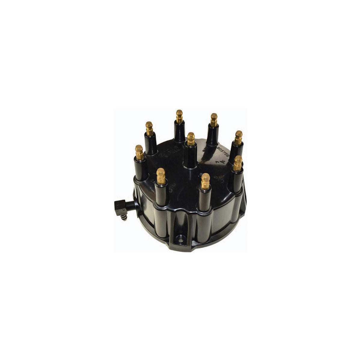 Arco Mercruiser/Volvo Distributor Cap
