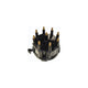 Arco Mercruiser/Volvo Distributor Cap