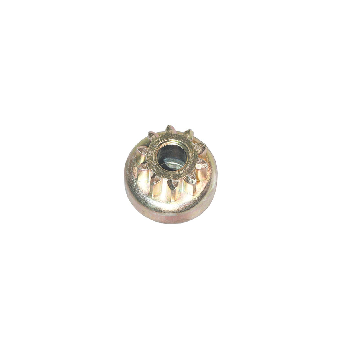 Arco Starting & Charging 1-pc. Replacement Drive Gear