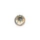 Arco Starting & Charging 1-pc. Replacement Drive Gear