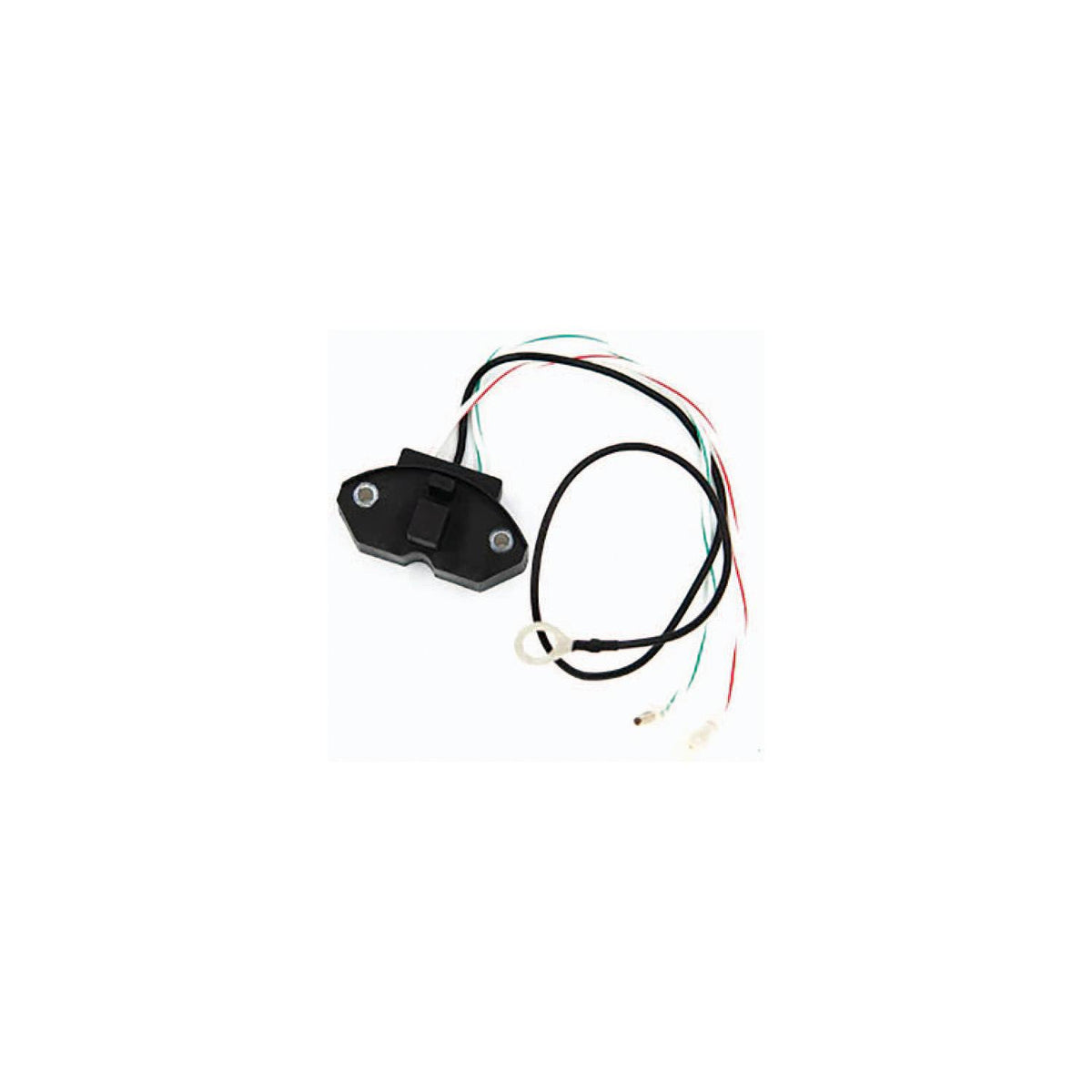 Arco IG001 Mercruiser Ignition Sensor