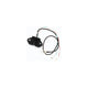 Arco IG001 Mercruiser Ignition Sensor