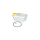 Arco Starting & Charging Tilt/Trim Pump Reservoir Kit
