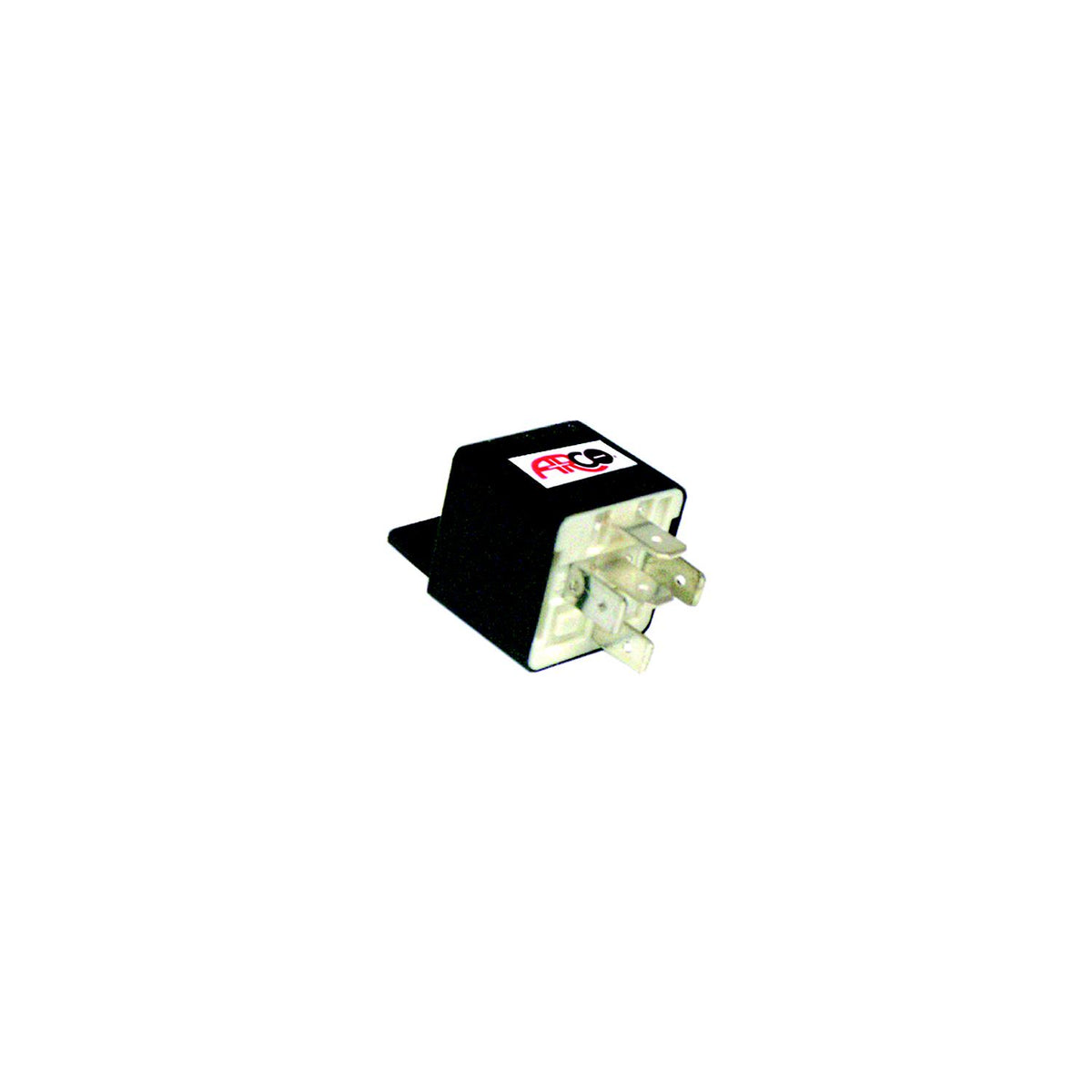 Arco Starting & Charging Volvo Penta Relay R040