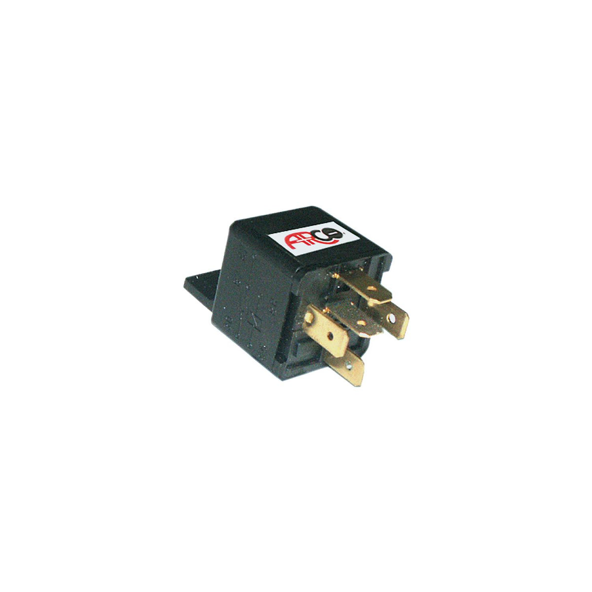 Arco Starting & Charging Volvo Penta Relay R177