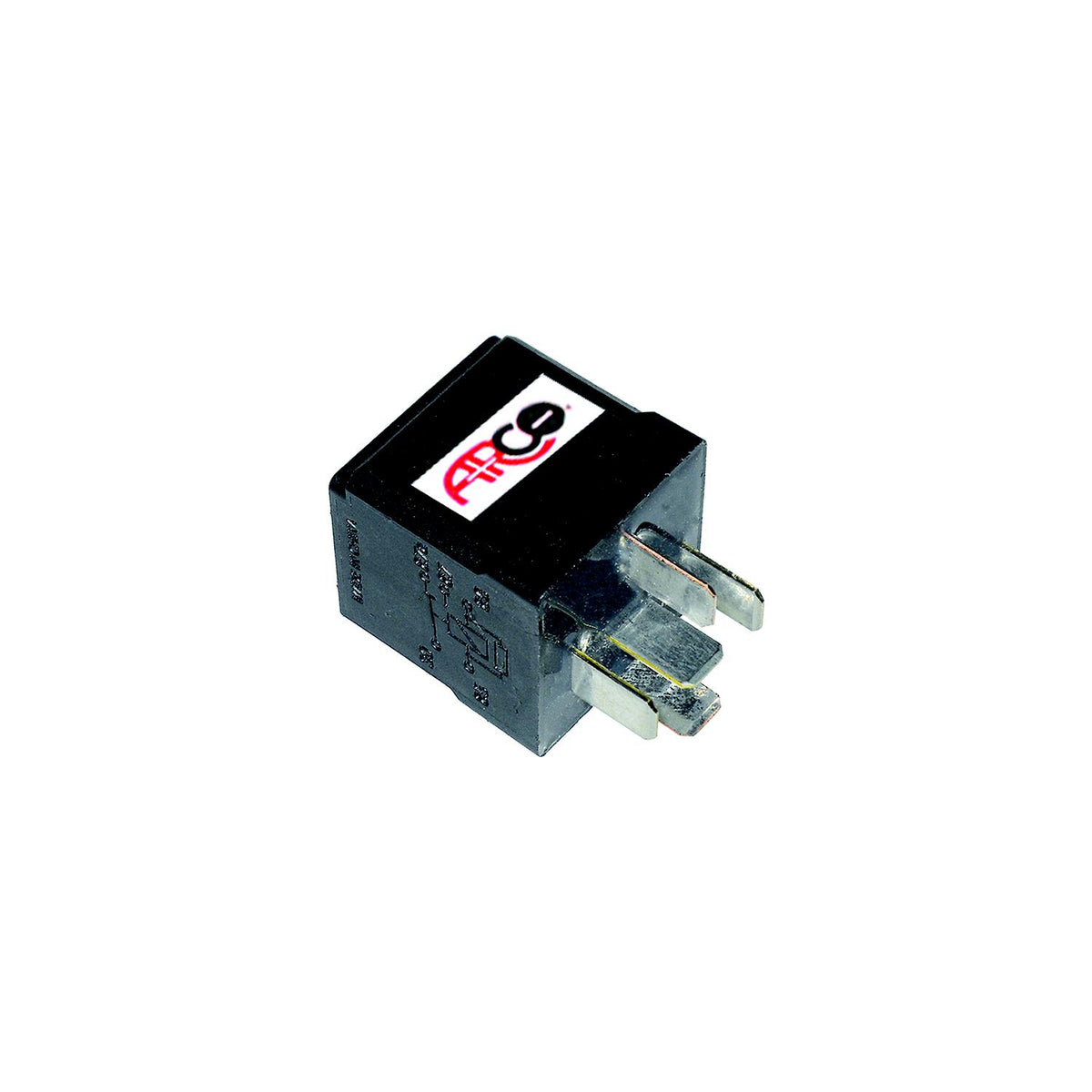 Arco Starting & Charging Volvo Penta Relay R809