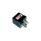 Arco Starting & Charging Volvo Penta Relay R809