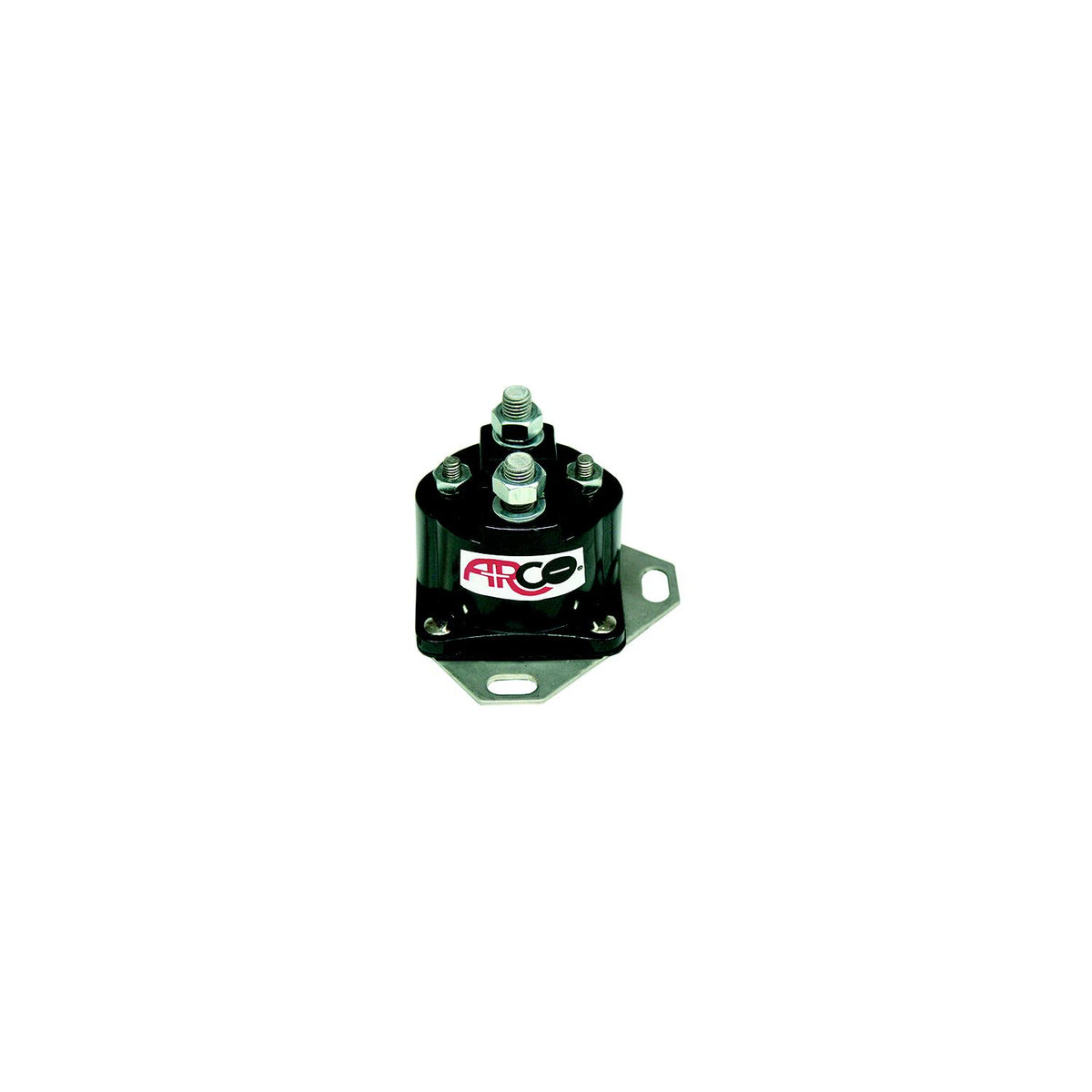 Arco Starting & Charging OMC Solenoid SW288