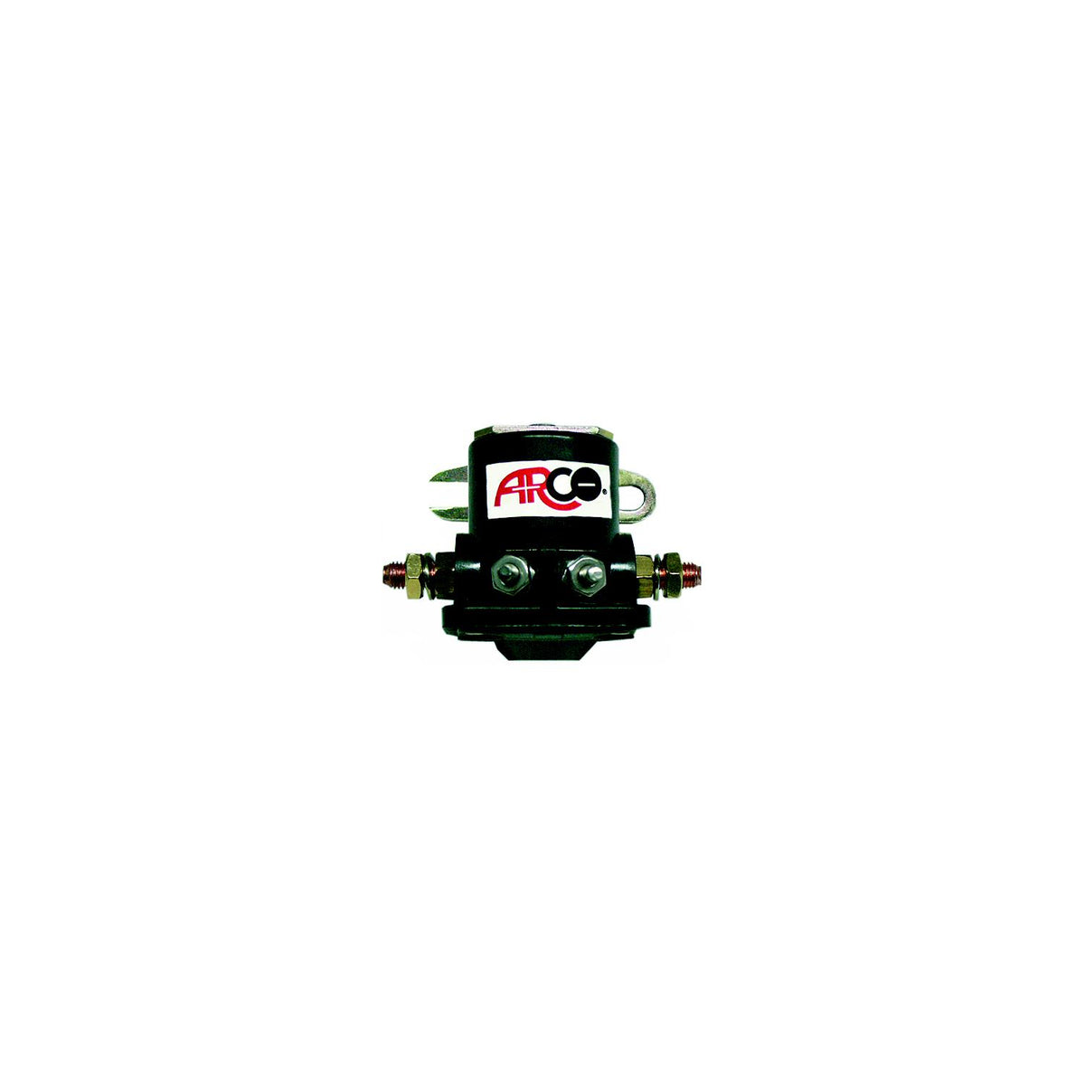 Arco Starting & Charging Mercruiser, Mercury Solenoid SW661