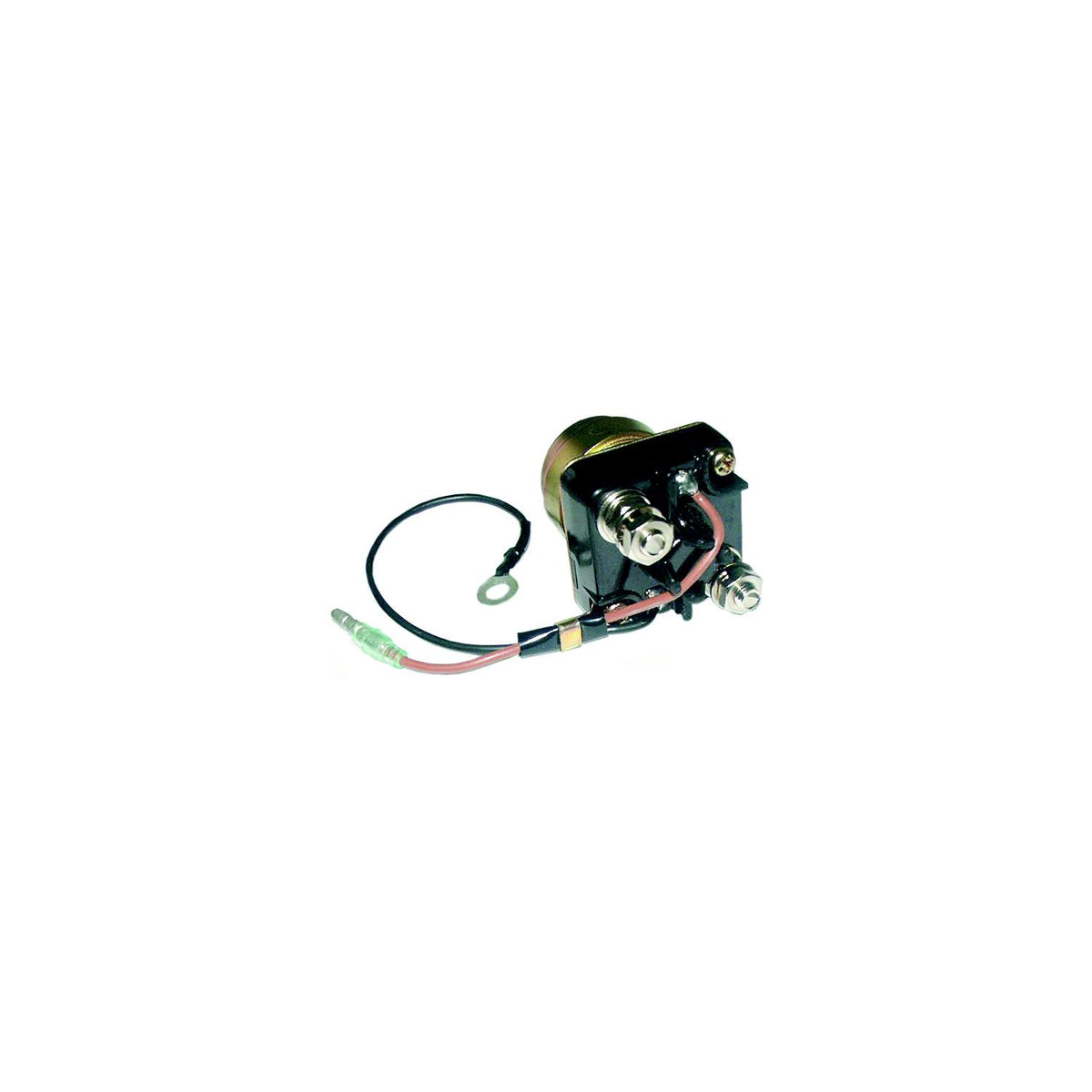 Arco SW941 Yamaha Solenoid