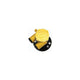 Arco WP003 Volvo Replacement Water Pump