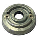 VETUS Zinc Anode Set for Bow Thrusters - 75/80/95 kgf Bow Thrusters