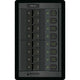 Blue Sea Systems 1228 120V AC 8 Position