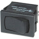 Blue Sea Systems 7491 360 Panel - Rocker Switch DPDT - ON-ON