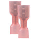 Ancor Universal Speaker Connector Kit for 22-18 AWG Wire Gauge