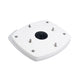 Seaview Adapter Plate for Simrad HALO™ Open Array Radar Use for Modular Mounts - ADA-R1 Required