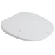 Seaview Direct Mount 4° Wedge for Simrad HALO™ Open Array Radar