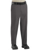Red Kap - Men's Elastic Insert Work Pant