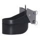 Garmin TM265LH Plastic Transom Mount Transducer with Depth & Temp - 12-Pin