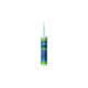 Geocel 8125® 100% Silicone High Performance Acetoxy Cure Sealant, 10.3 oz., Gray