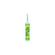 Geocel 8150® 100% Silicone High Performance Neutral Cure Sealant, 10.3 oz., White