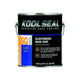 Geocel Kool Seal Kool Seal KS003460016 Elastomeric Base Coat, 1 Gallon