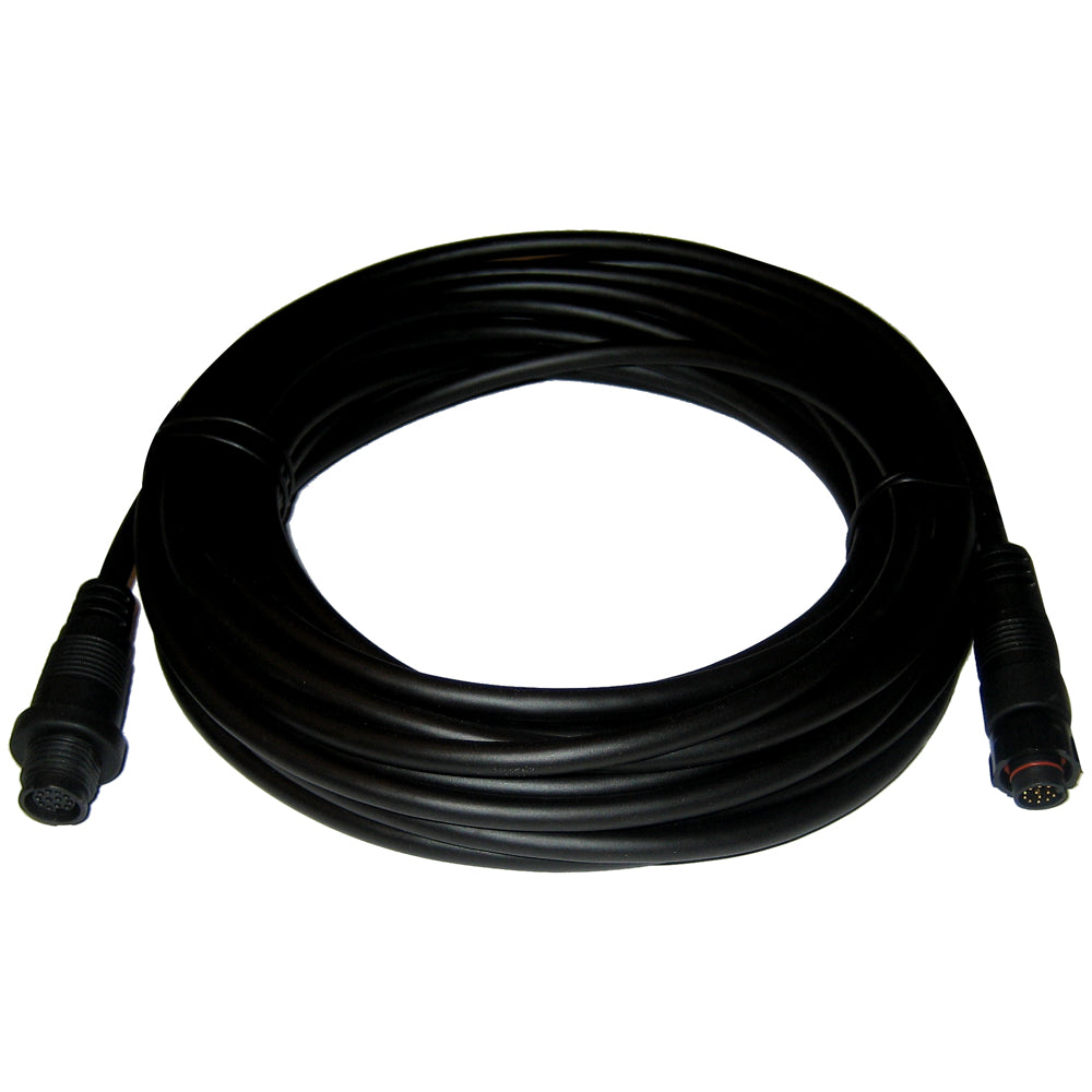 Raymarine Handset Extension Cable for Ray60/70 - 10M
